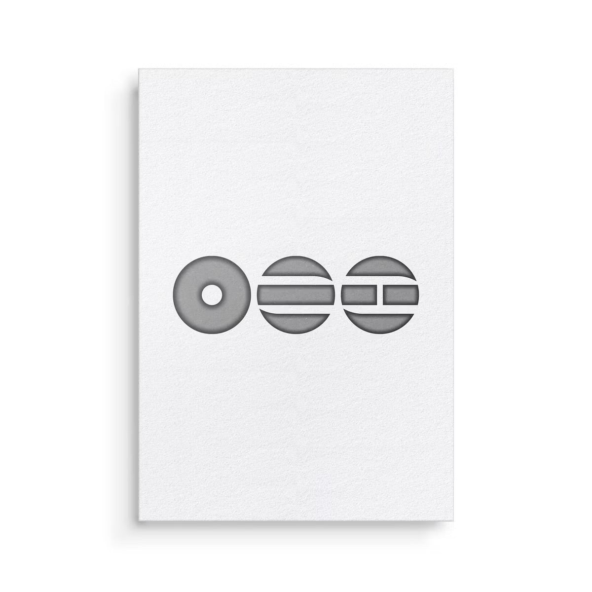 BTS - The 5th Album 'ARIRANG' (Living Legend Ver.) (CD)