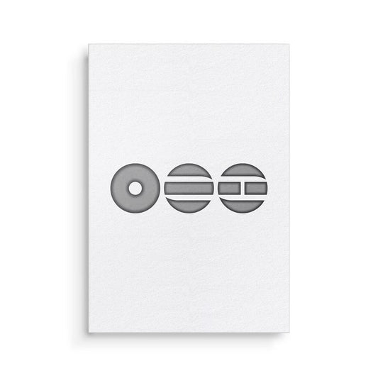 BTS - The 5th Album 'ARIRANG' (Living Legend Ver.) (CD)